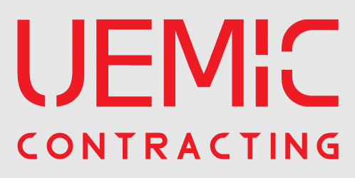 UEMIC Contracting