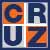 Cruz Construction Group