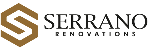 Serrano Renovations