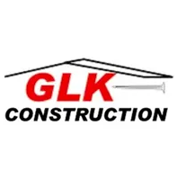 GLK Construction