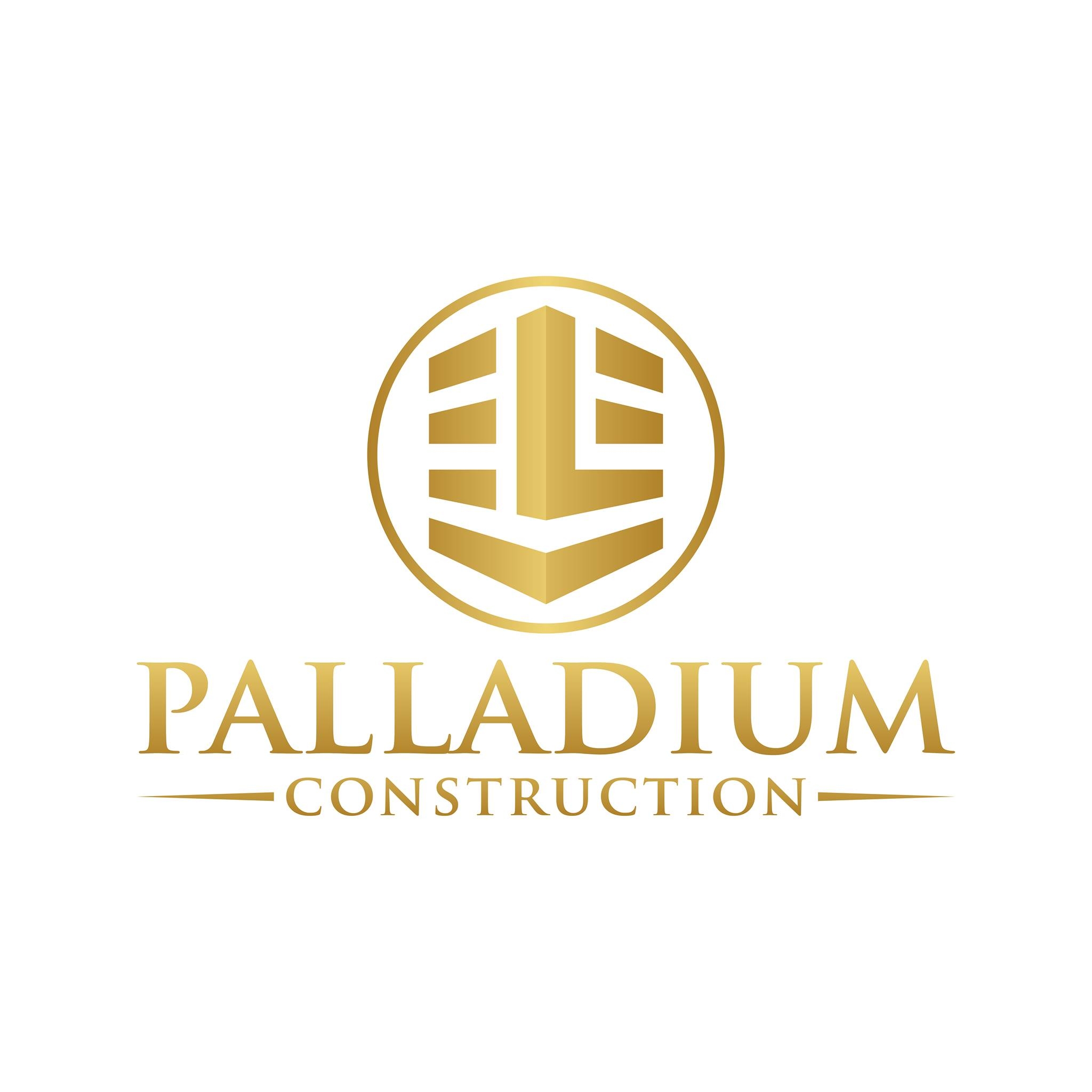 Palladium Construction