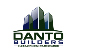 Danto Builders