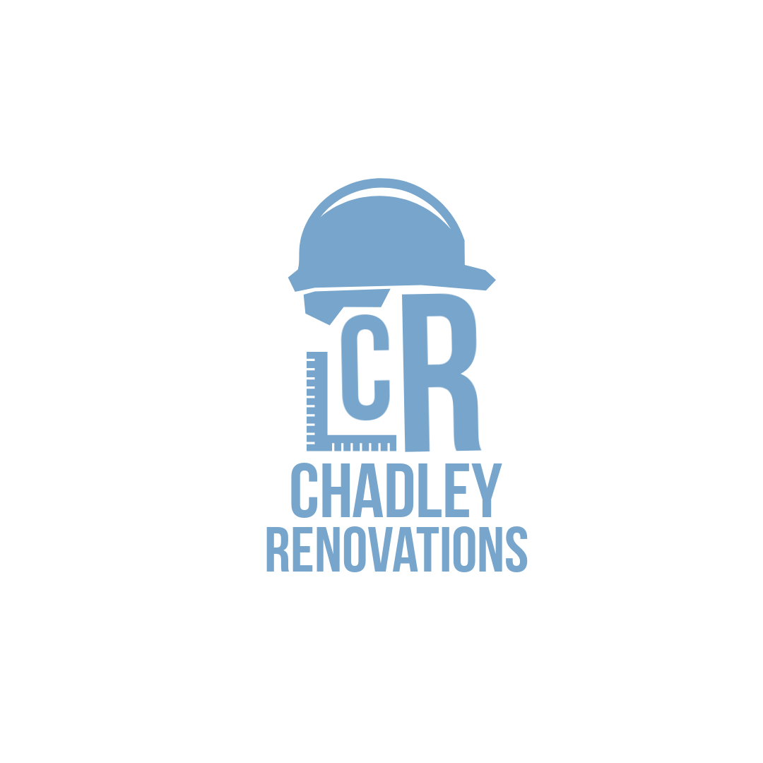 Chadley Renovations