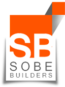 Sobe Builders Florida