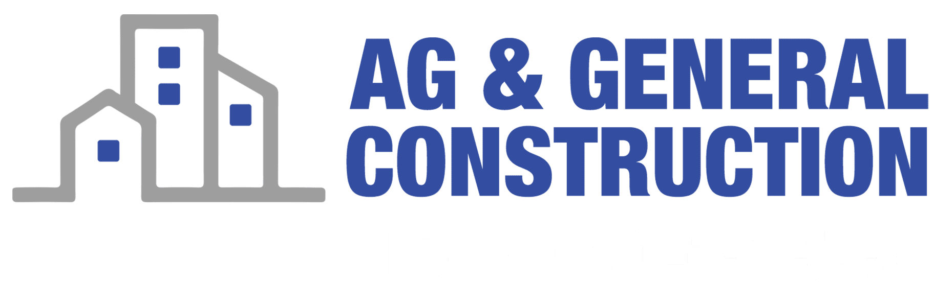 AG General Construction